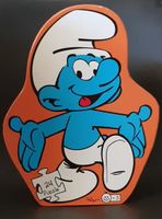 Schlumpf Puzzle