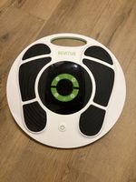 Revitive TENS Fussmassage Guter Zustand 