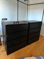 Kommoden IKEA
