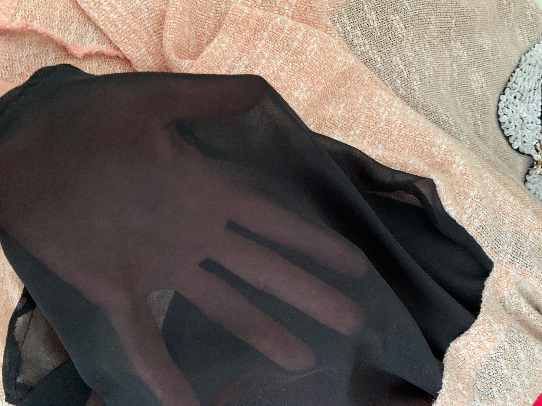 Chemisiers: Bluse – D'occasion à Rorschach par eme_8swl 2