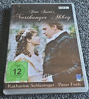 Jane Austens Northanger Abbey BBC (20357)