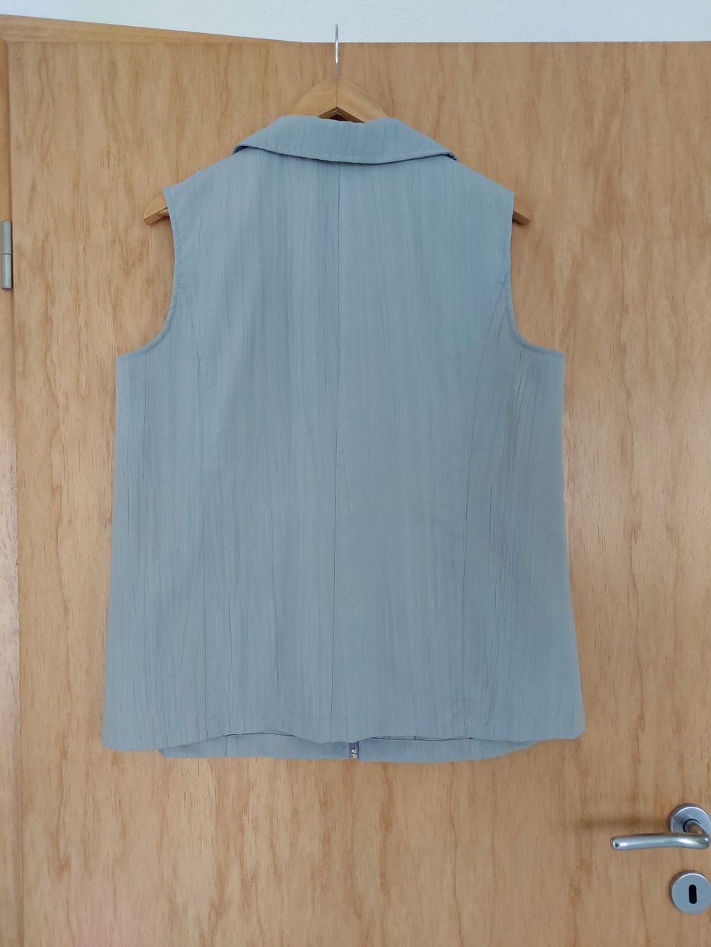 Gilets: Gilet Gr.  46 – D'occasion à Schmitten FR par ReniStern 1