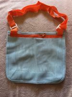 Tasche 25*20*8 cm