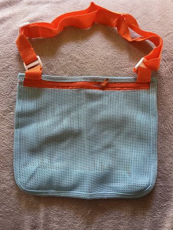 Tasche 25*20*8 cm