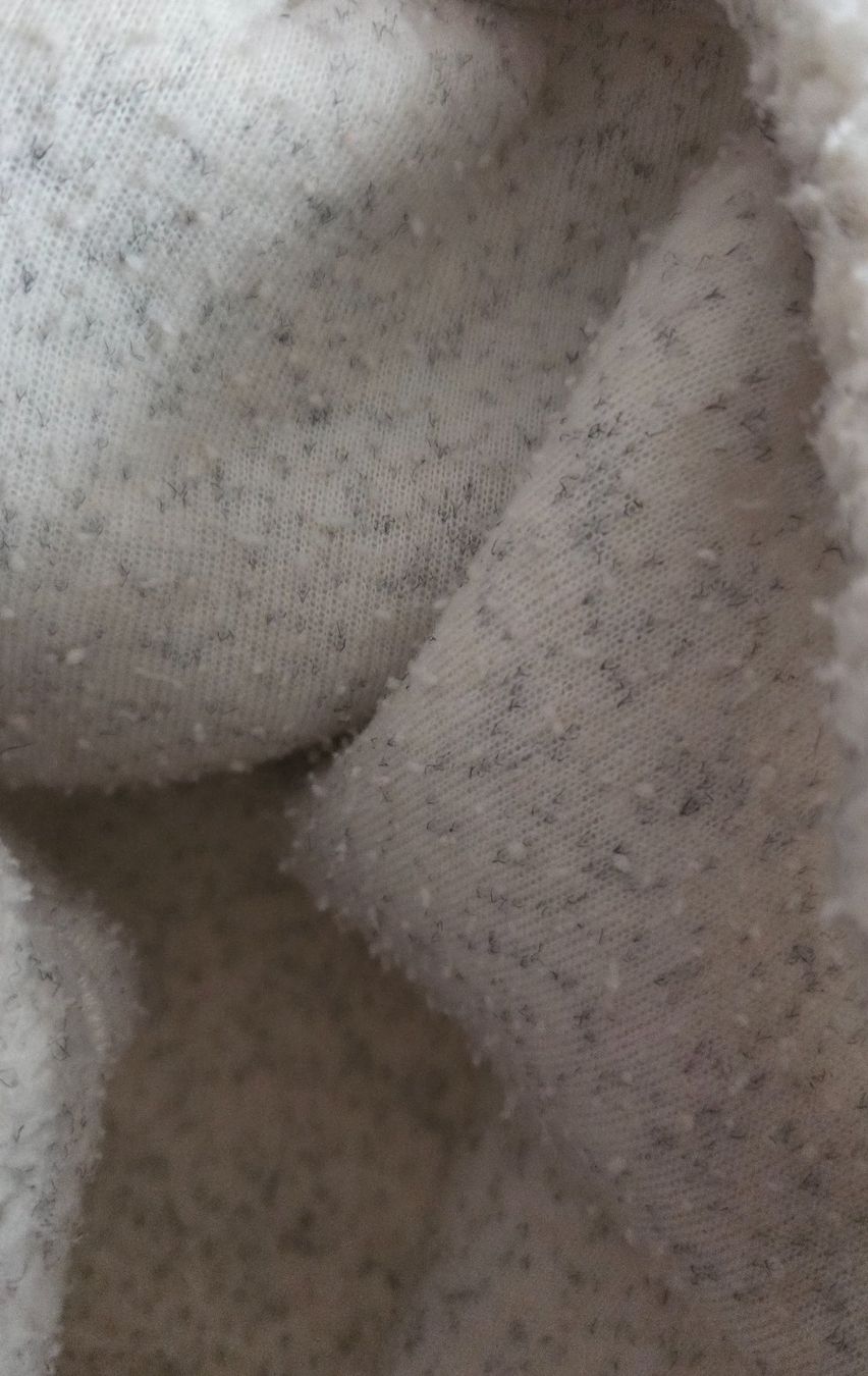 Billabong Pulls & Sweat-shirts: Fleece-Pulli von Billabong (Grösse M) – D'occasion à Zürich par wile_coyote 4