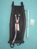 Thule Chariot Babysitz / Hängematte infant sling