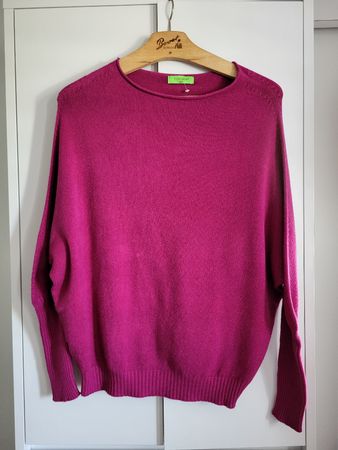 Neu Pullover For Her Paris, One Size