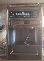 Lavazza Espresso Point Kaffeemaschine 