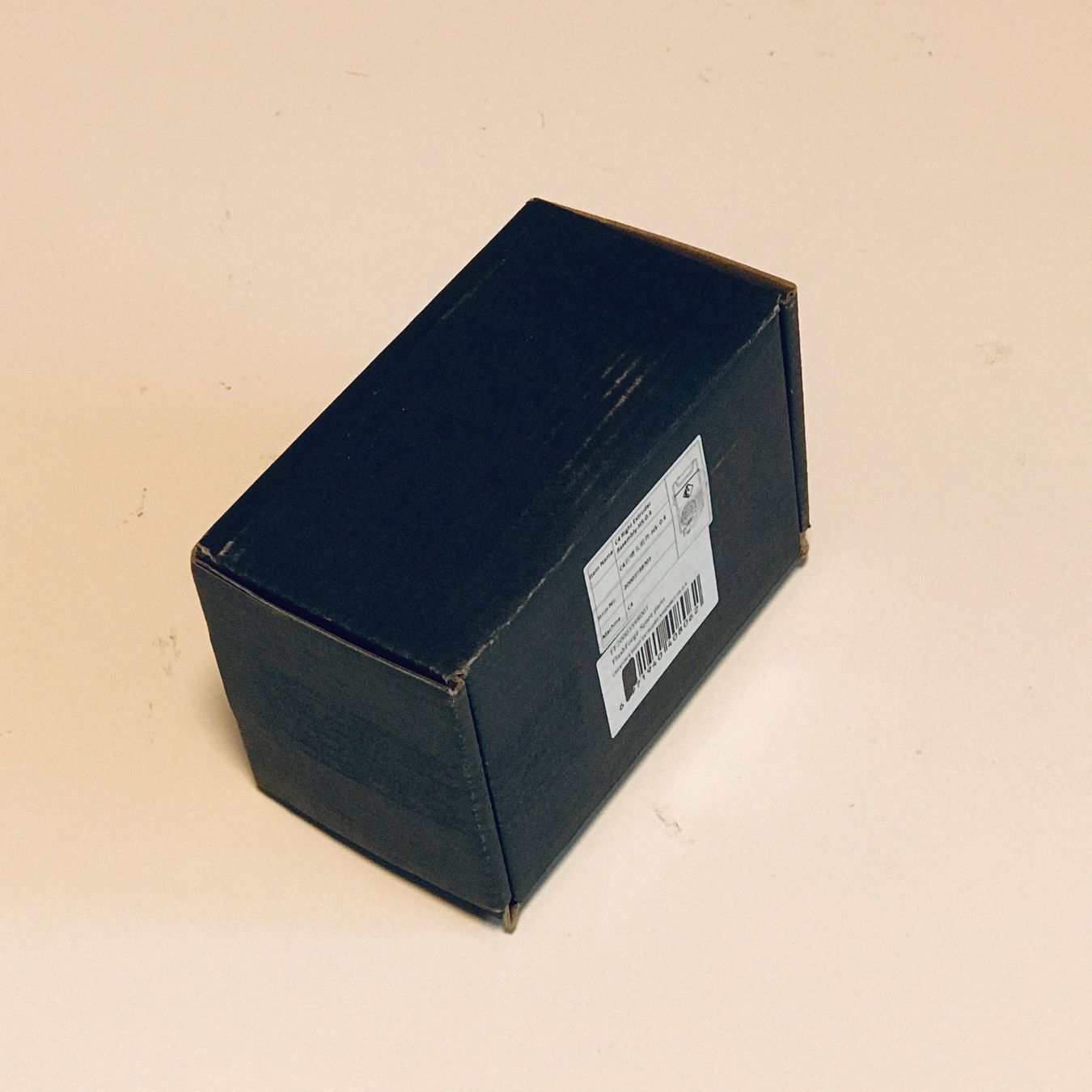 Filament: FlashForge Creator 4 HS Right Extruder 0.4mm 20003163001 – Neu (gemäss Beschreibung) aus Luzern von cap_pv8l 2