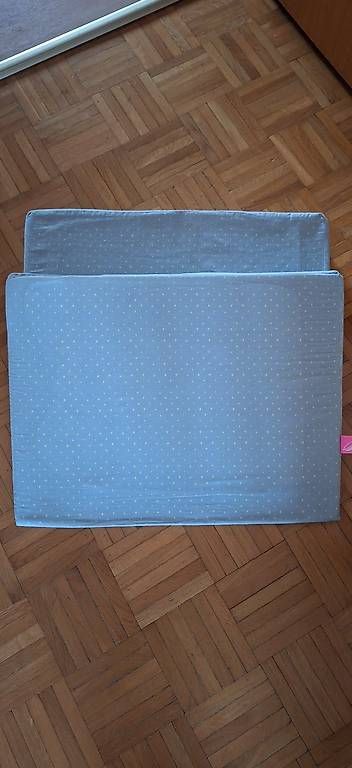Coussins: Keilkissen – Neuf avec emballage d'origine à Bubikon par Mis_nl7l