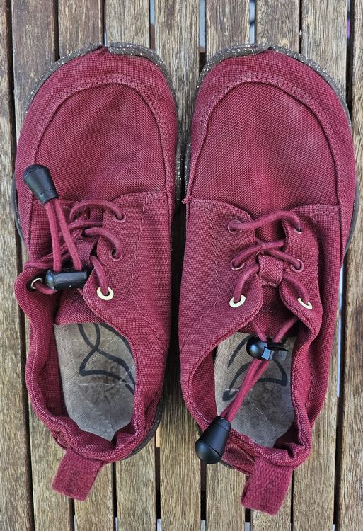 Minnesota Timberwolves Wimpel 30,5x76,2cm - Offiziell Lizenziert