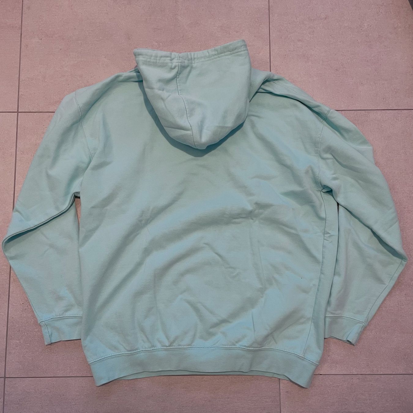 Maglioni & Felpe: Carpe Diem - Turquoise Sweater – Usato da Chiasso venduto da Er_Mon 1