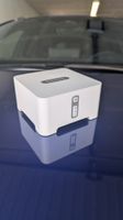 Sonos connect in weiss (S2)