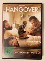 DVD | HANGOVER 2