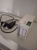 QNAP Turbo NAS TS-231+