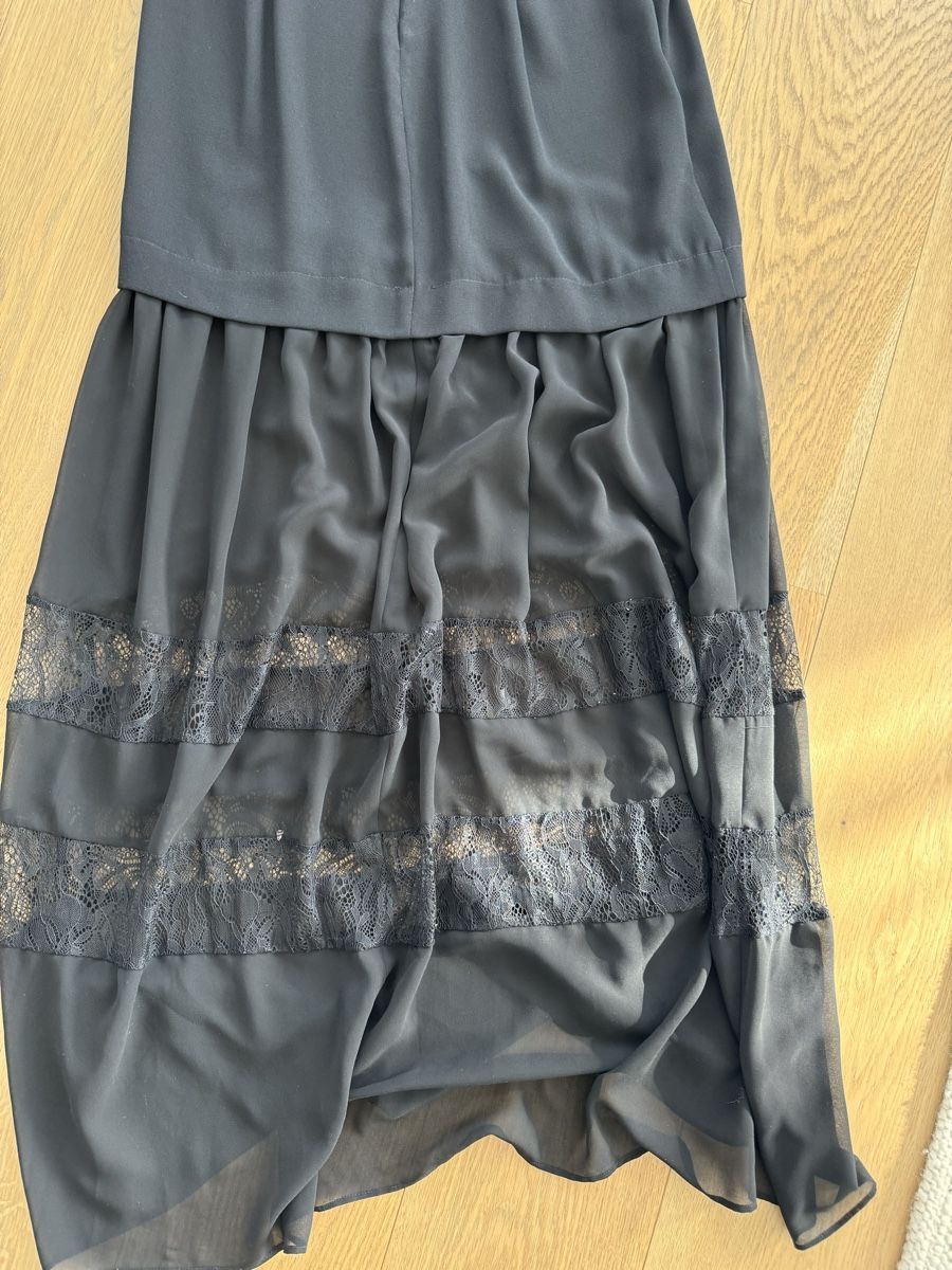 Vestiti: Bcbgeneration dress S – Nuovo (secondo la descrizione) da Bülach venduto da Hrica21 3