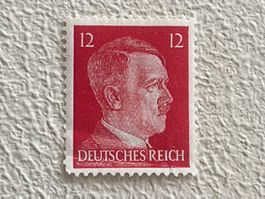 DR Briefmarken (Gratis-Versand)
