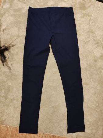 Schicke, bequeme Damenhose, Grösse 2XL, neuwertig!