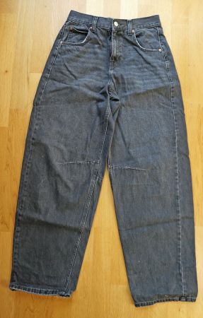 Baggy Jeans | Urban Outfitters BDG * W29 / L34