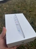 Apple iPad mini 2 – Originalverpackung (32 GB)