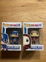 Funko POP! Spielzeug