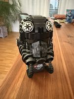 LEGO Star Wars TIE Fighter Pilot Helm 75274