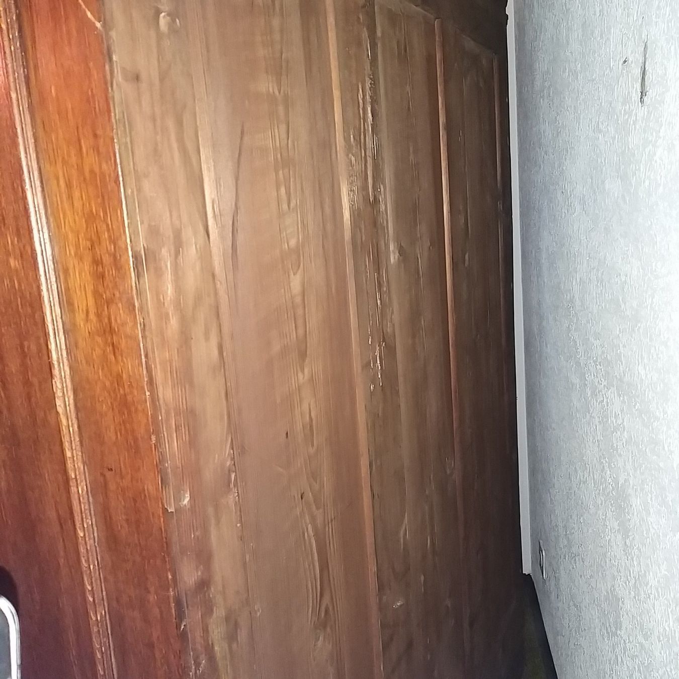 Armadi: antike Möbel – Usato da Wittenbach venduto da man_6tvy 8