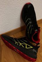 Outdoor Schuhe von Jack Wolfskin Grösse 43