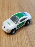 Darda Porsche 911 Polizei