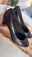 Tamaris Pumps