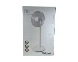 STADLER FORM Finn mobile, Stand Ventilator
