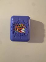 Bitzee gioco per bambini 
