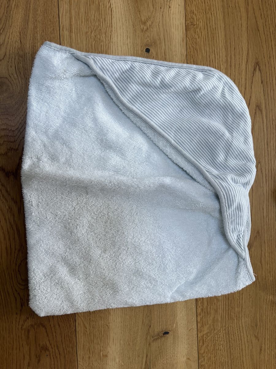 Lotti & Set di vestiti: Babykleider 68 – Usato da Bronschhofen venduto da cm65 4