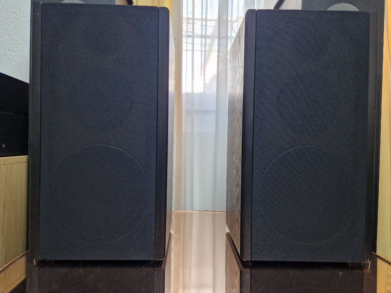 Electro-voice Lautsprecher: Elektro Voice Opal  – Gebraucht aus Arbon von Mayak_Sound 1