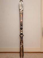 Skis Dynastar 164 cm