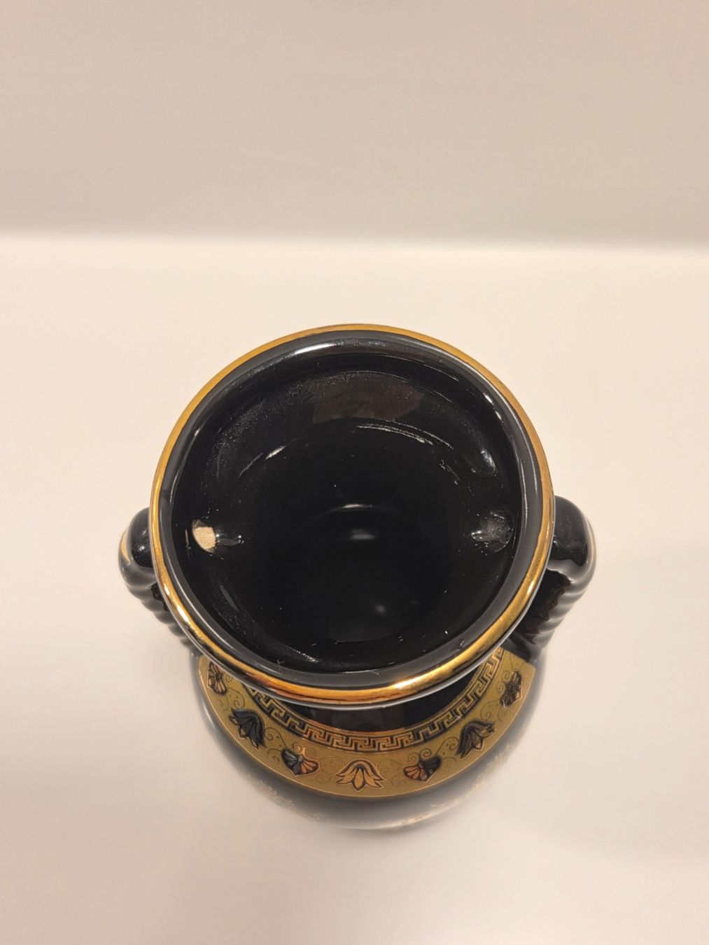 Vase & Récipients: Kleine Griechische Vase – D'occasion à Zürich par Lela-Mirela 5