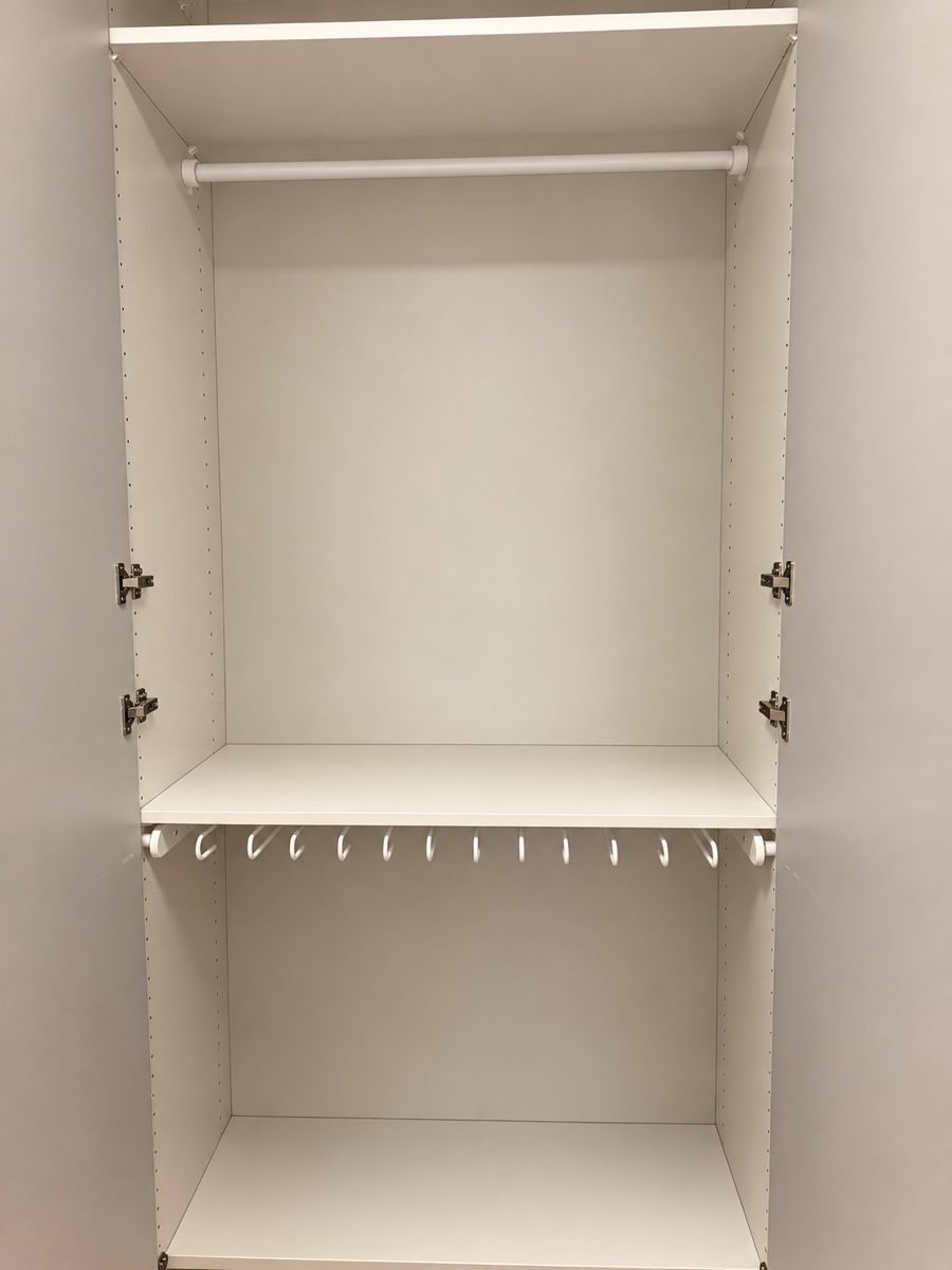 Ikea Armadi: IKEA Pax Schrank  – Usato da Zürich venduto da MA-SNEAKERS 8