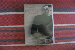 Johnny Logan We All Need .. Live DVD NEU