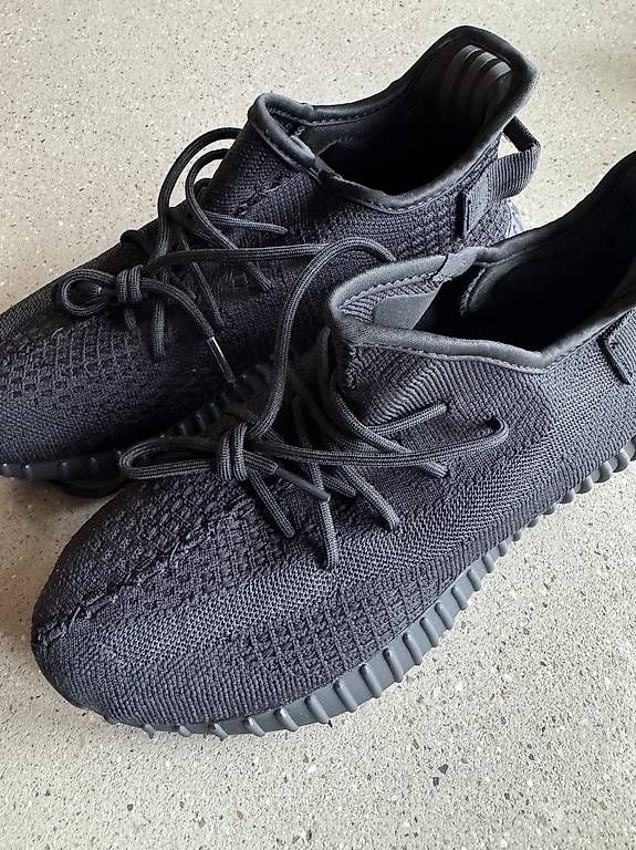 Scarpe da uomo: Sportschuhe – Usato da Horgen venduto da onur_5 2