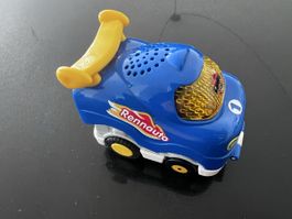 VTech Tut Tut Baby Flitzer | Rennauto