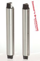 Sinar Grundrohr, 23,5cm, für Norma, P, P2, F, F2