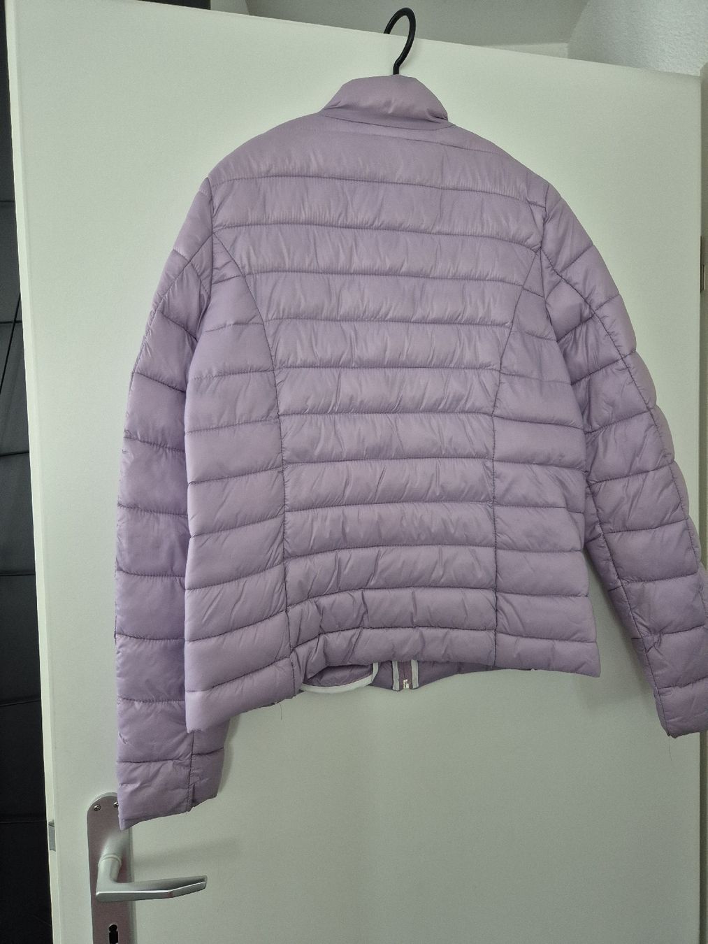 Giacche: Jacke L – Usato da Würenlingen venduto da kuh33 1