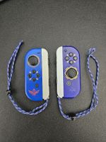 Joy-Con Paar The Legend of Zelda Skyward Sword HD Edition