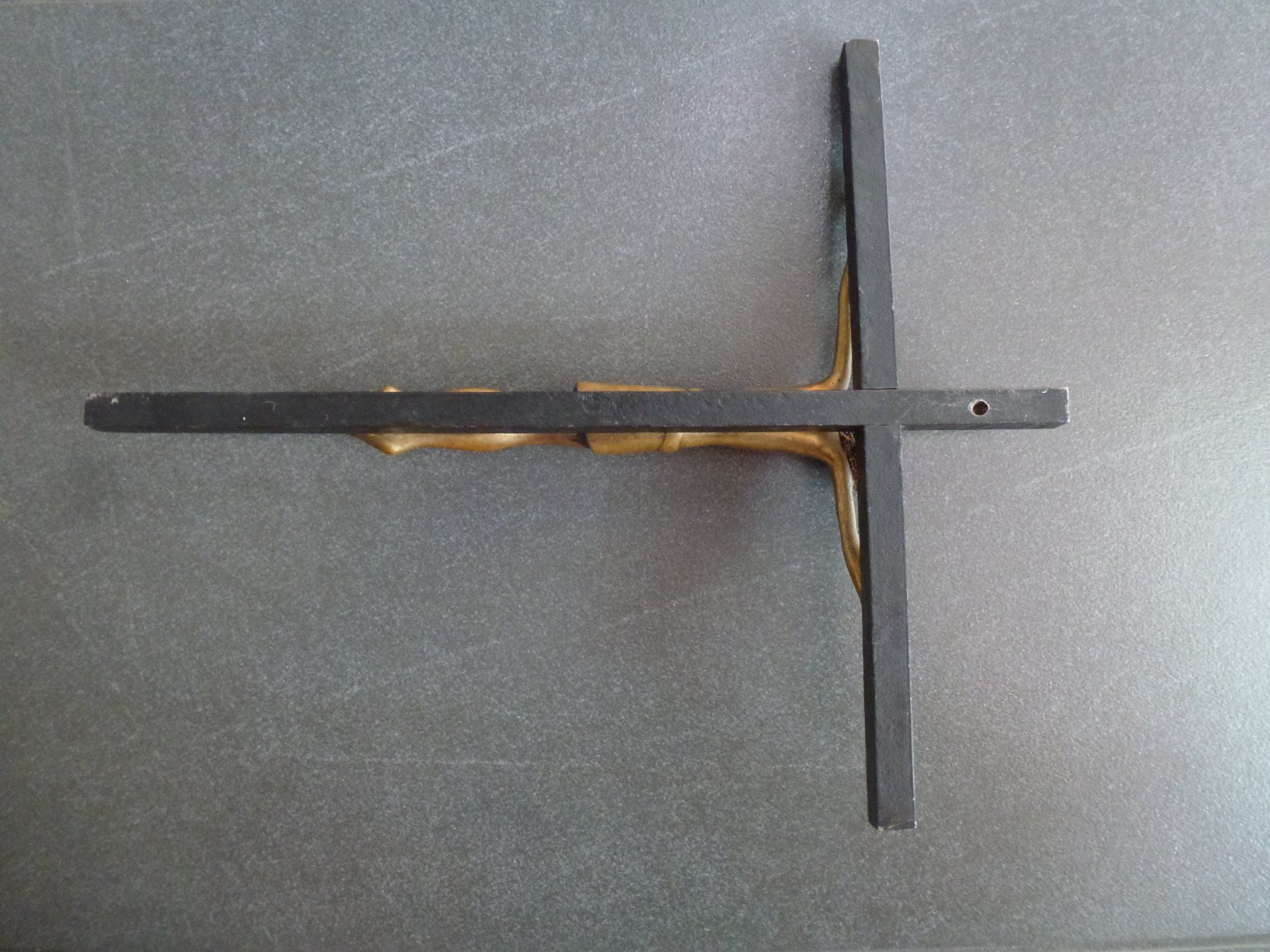 Sculture & Statue: Vintage Bronze / signiert – Usato da Esslingen venduto da FetteSchnecke 6