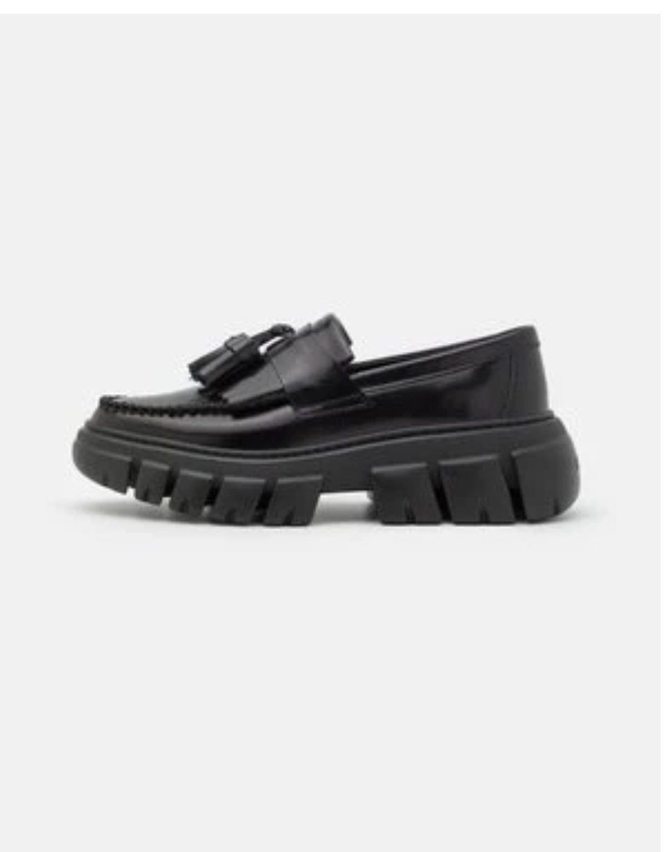 Copenhagen Scarpe da uomo: Neue Schuhe Grösse 42 Copenhahen Studios – Usato da Basel venduto da Yv8nne