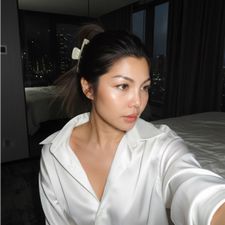 Profile image of Buy_Me