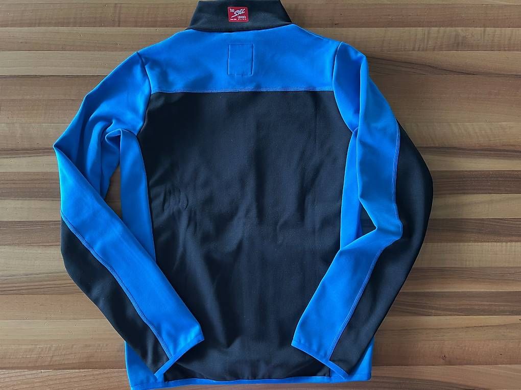 Maglioni & Felpe: Skipullover/-jacke von Altitude in Gr. 160 – Usato da Egg b. Zürich venduto da Semmeli10 1