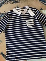 PETIT BATEAU STRICKTOP, GR. 34, NEU, NP 119, SO SCHÖN!