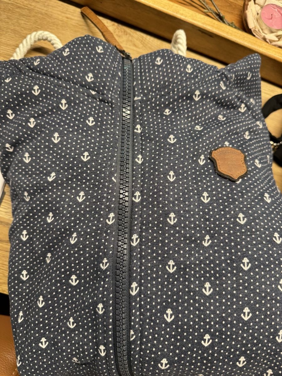 Lotti di vestiti: Markenkleider Packet Gr.S/M – Usato da Rotkreuz venduto da emu72 1