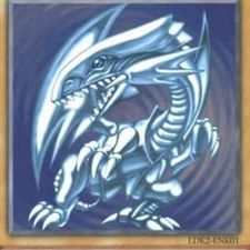 Profile image of Bluedragon92